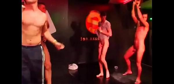  Nude teen gay group sex hotties like Denis Reed, Daniel Student, Jose